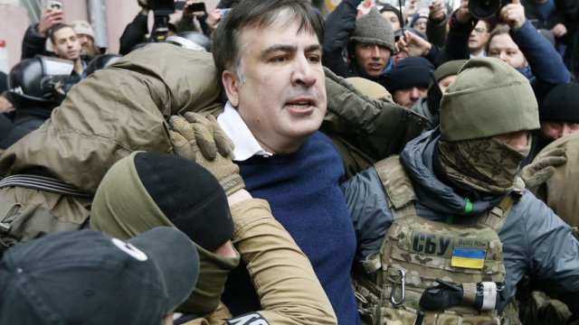 Сн. Ройтерс