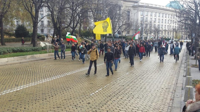 сн.offnews.bg