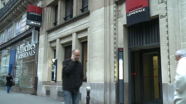 Снимка: ЕПА