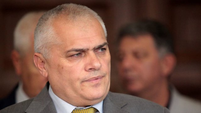 Снимка: Анелия Николова, Дневник