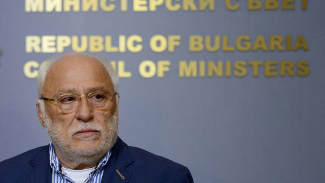 Емилиян Гебрев