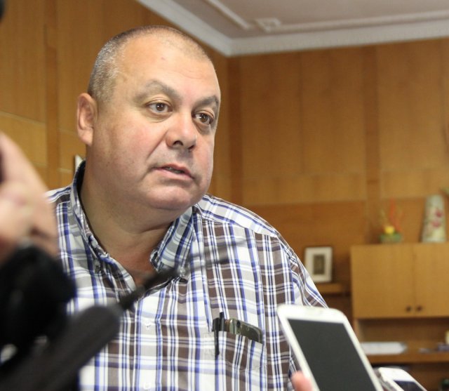 адв. Светозар Петков