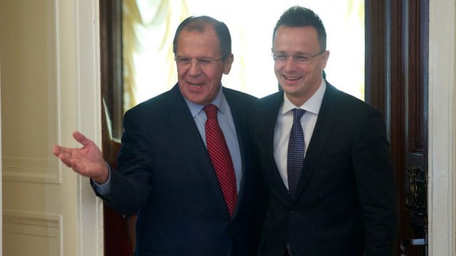 СН. АП