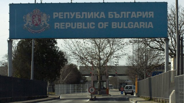 Снимка: Цветелина Белутова, Капитал