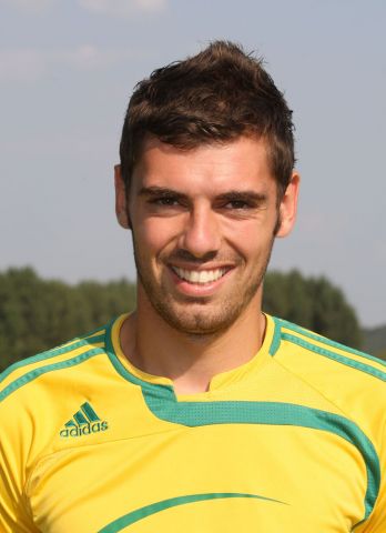 Георги Георгиев