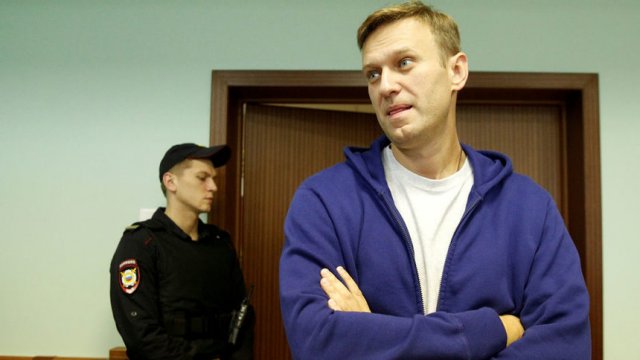 Сн. Ройтерс