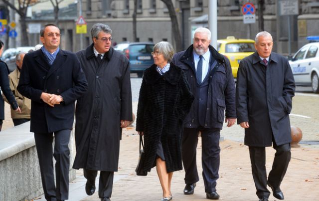 сн.dnevnik.bg