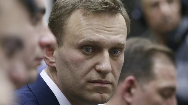 Сн. Ройтерс