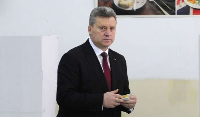 Сн. Ройтерс