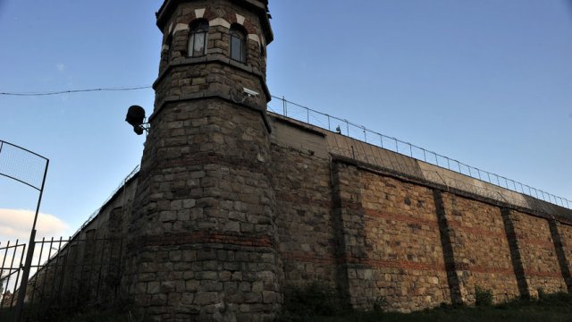 Снимка: Надежда Чипева, Дневник