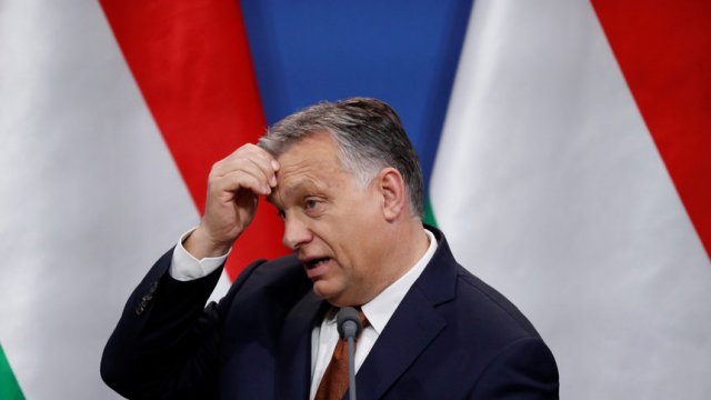Сн. Ройтерс
