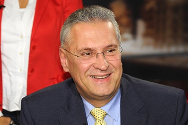 Йоаким Херман