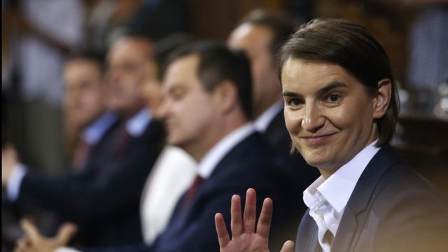 Сн.  Associated Press