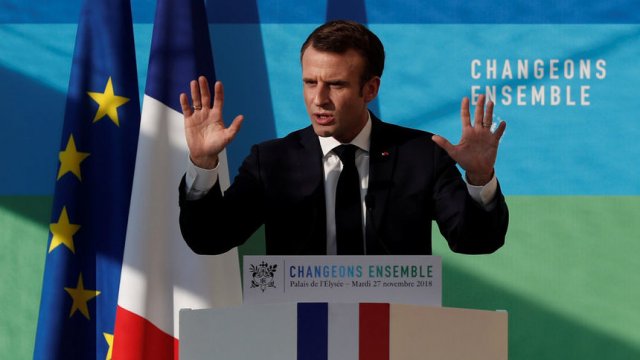 © Reuters