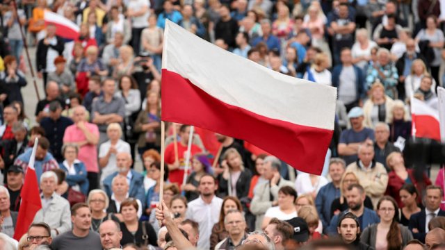 Сн. Ройтерс