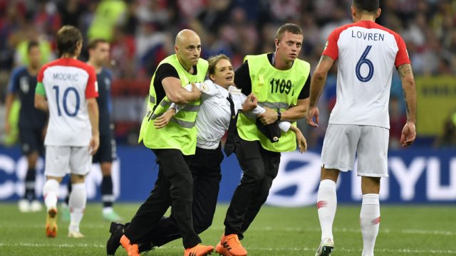 Сн. АП