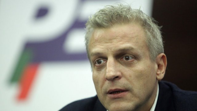 Снимка: Анелия Николова, Дневник