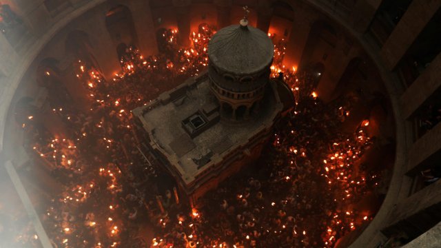 Сн. Ройтерс