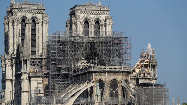 Сн. Ройтерс