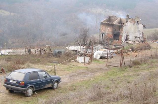 сн.legalworld.bg