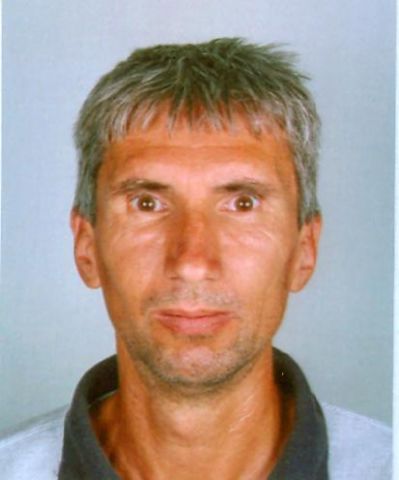 сн. ОД на МВР
