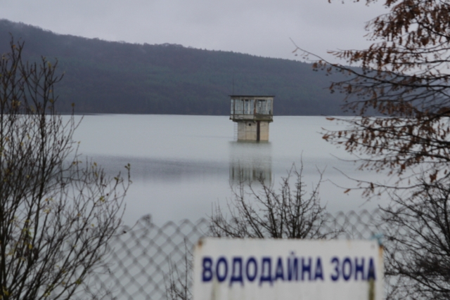 Снимка: Архив