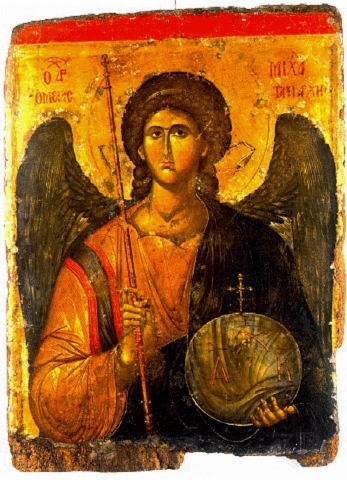 Снимка: pravoslavieto.com