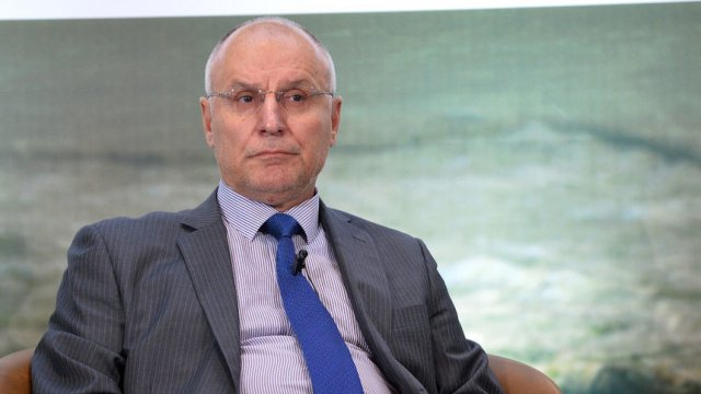 Сн. Надежда Чипева
