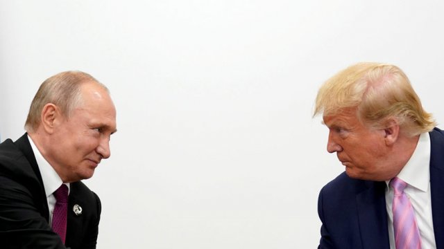 Сн. Ройтерс