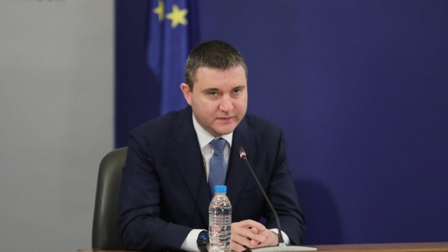 Сн. Правителствена информационна пресслужба
