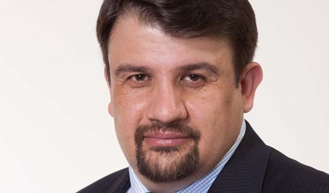 Настимир Ананиев
