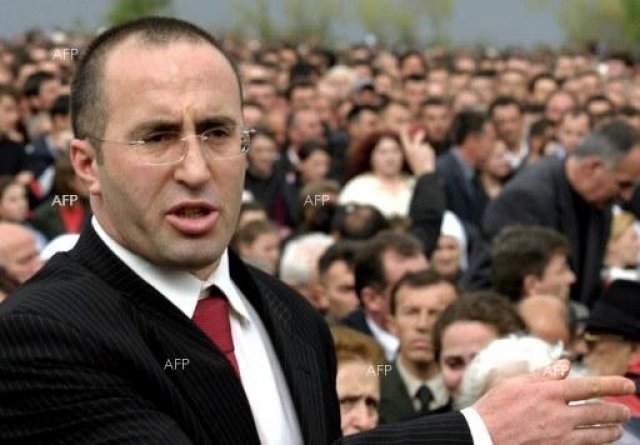 Сн. АФП