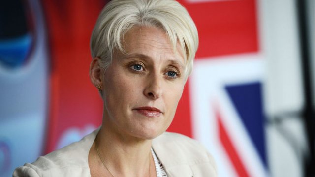 Снимка: Цветелина Белутова, Капитал