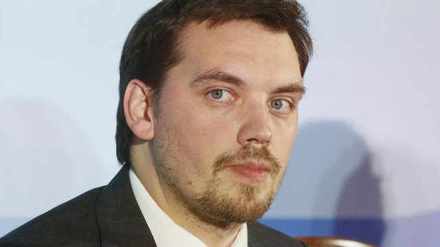 Сн. АП
