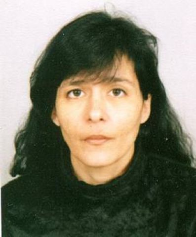 сн. ОДМВР