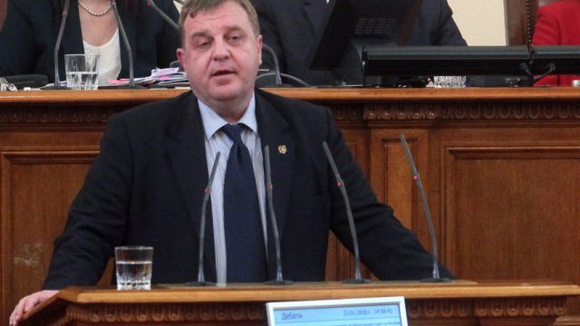 Снимка:  Анелия Николова, Дневник