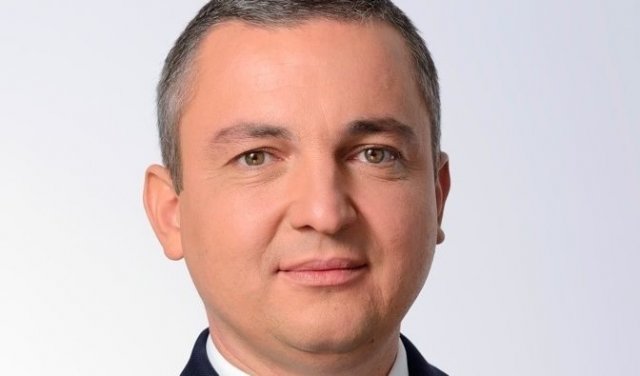 Иван Портних