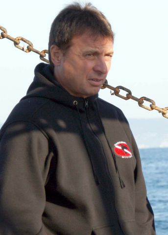Йордан Харасимов