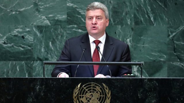 Сн. Ройтерс