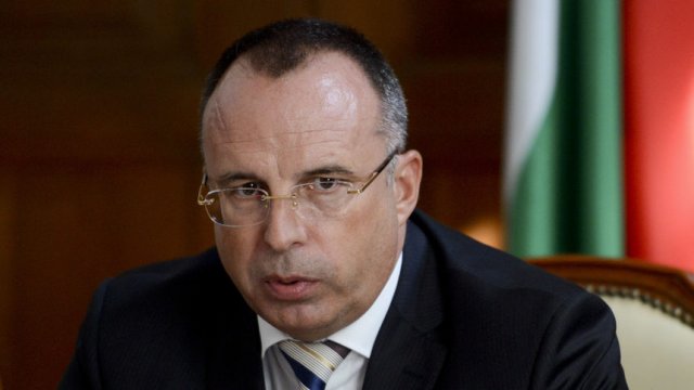 Снимка: Николай Дойчинов, Дневник