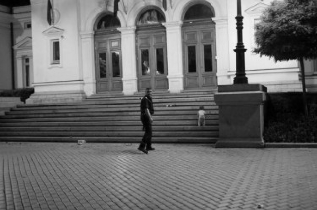 Сн.Васил Гарнизов/ facebook.com
