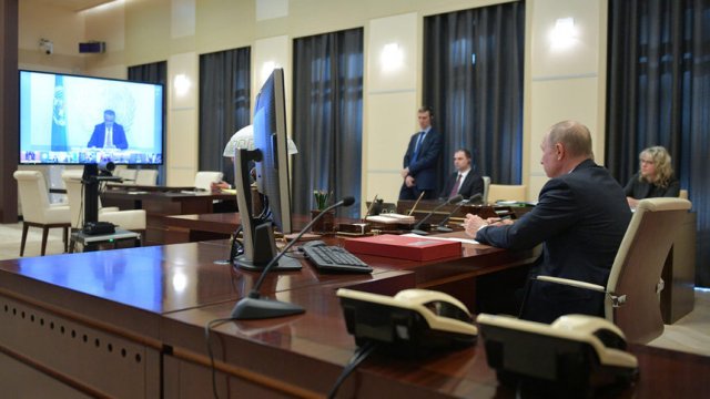 Сн. Ройтерс