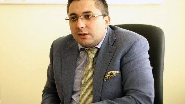 Снимка: Анелия Николова, Дневник