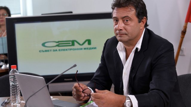 Снимка: Надежда Чипева, Капитал