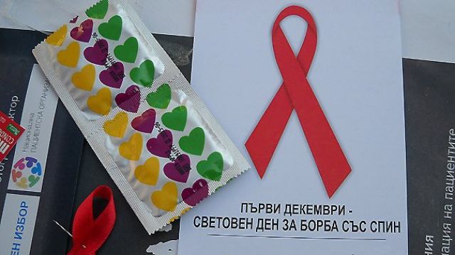 Сн. Интернет