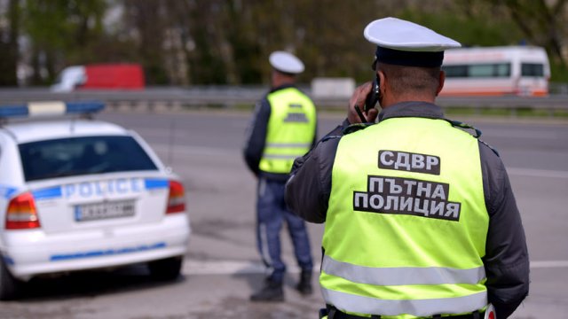 Снимка: Георги Кожухаров, Дневник