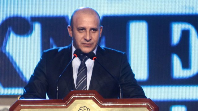 Никола Белишки