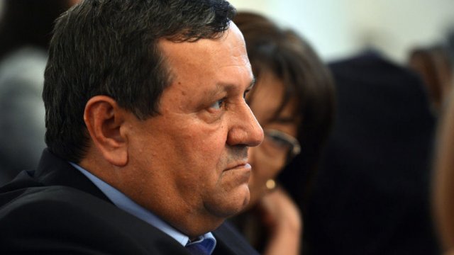 Надежда Чипева, Капитал