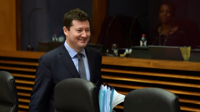 Мартин Зелмайер