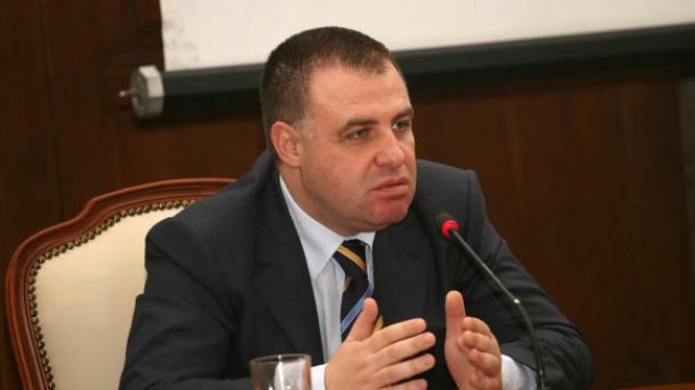 Сн. Интернет